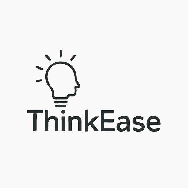 ThinkEase